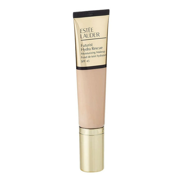 Base de maquillage liquide Estee Lauder 887167466685 Spf 45 Beauté, Maquillage Estee Lauder   