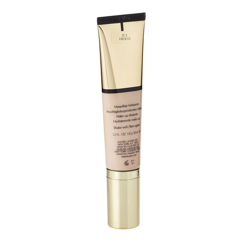 Base de maquillage liquide Estee Lauder 887167466685 Spf 45 Beauté, Maquillage Estee Lauder   