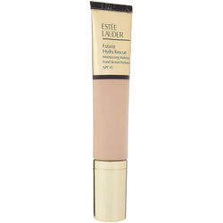 Base de maquillage liquide Estee Lauder 887167466692 Beauté, Maquillage Estee Lauder   