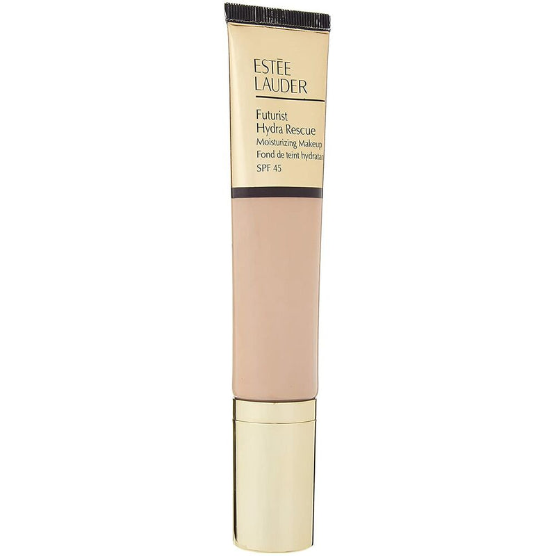 Base de maquillage liquide Estee Lauder 887167466692 Beauté, Maquillage Estee Lauder   