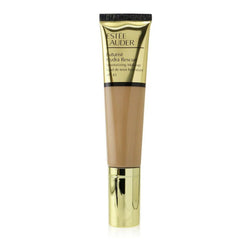 Base de maquillage liquide Estee Lauder 887167466708 Beauté, Maquillage Estee Lauder   