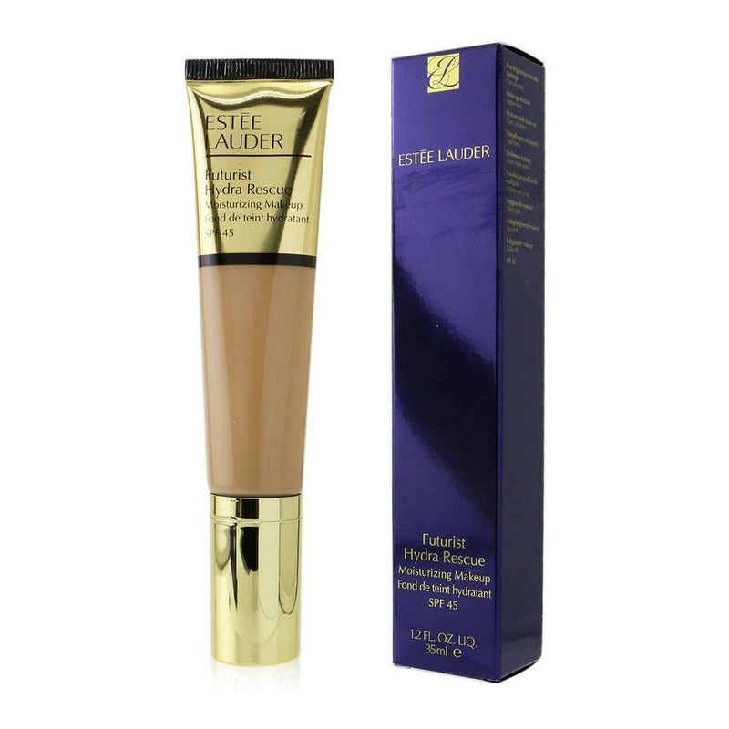 Base de maquillage liquide Estee Lauder 887167466708 Beauté, Maquillage Estee Lauder   