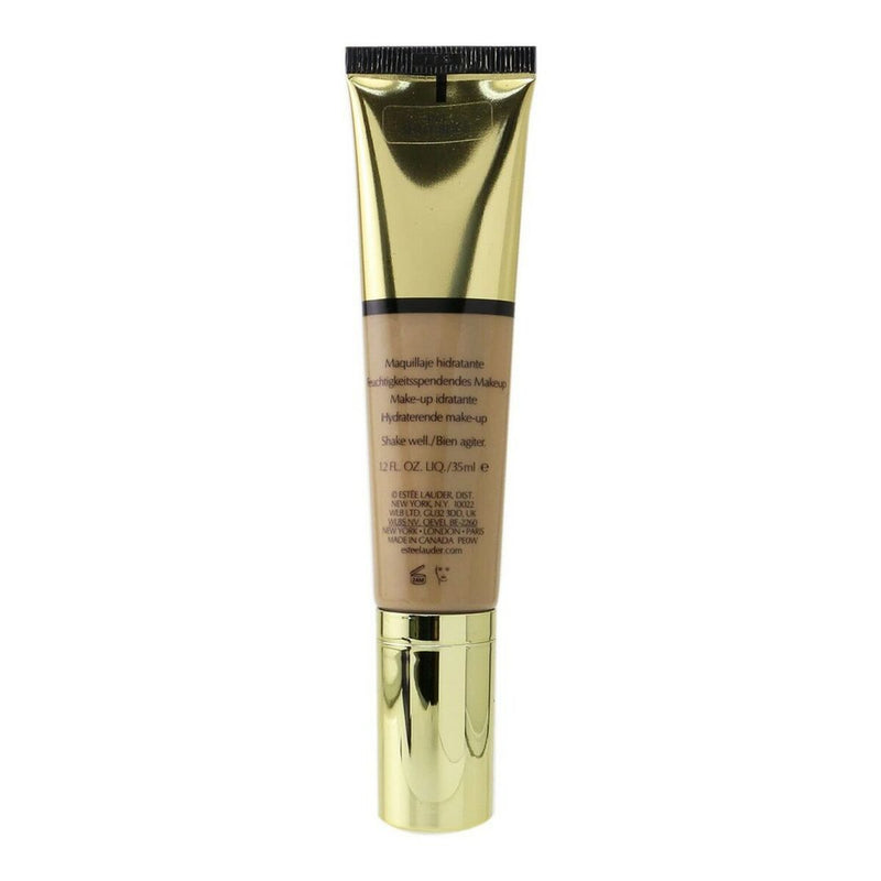 Base de maquillage liquide Estee Lauder 887167466708 Beauté, Maquillage Estee Lauder   