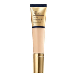 Base de maquillage liquide Estee Lauder 887167466715 Beauté, Maquillage Estee Lauder   