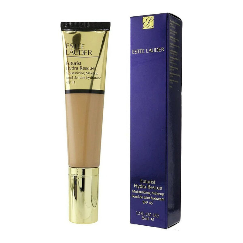 Base de maquillage liquide Estee Lauder 887167466715 Beauté, Maquillage Estee Lauder   