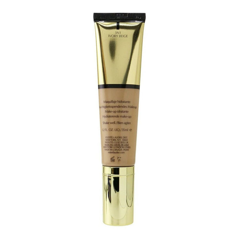 Base de maquillage liquide Estee Lauder 887167466715 Beauté, Maquillage Estee Lauder   