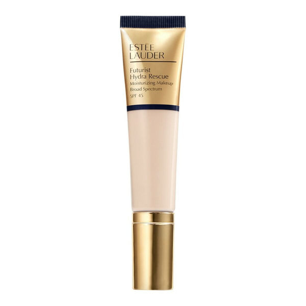 Correcteur facial Estee Lauder Futurist Hydra Rescue 1N2-ecru Beauté, Maquillage Estee Lauder   