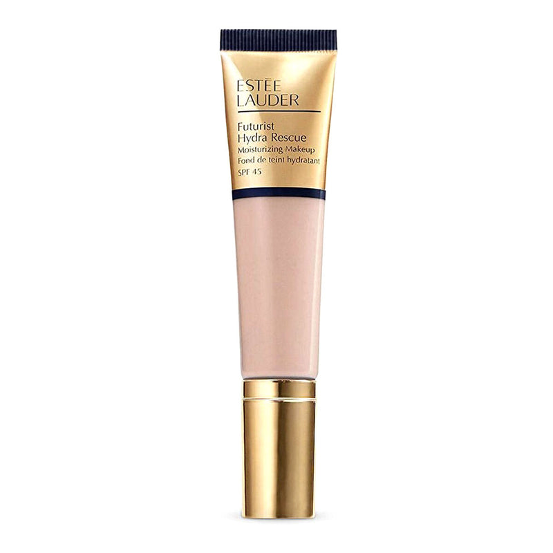 Correcteur facial Estee Lauder Futurist Hydra Rescue 3W1-tawny Spf 45 Beauté, Maquillage Estee Lauder   