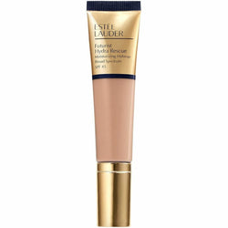 Base de maquillage liquide Estee Lauder Futurist Hydra Rescue Spf 45 3N2-Wheat (35 ml) Beauté, Maquillage Estee Lauder   