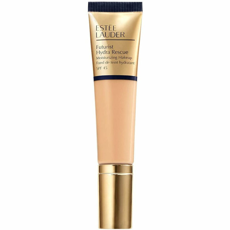 Correcteur facial Estee Lauder 1 Spf 45 Maquillage Beauté, Maquillage Estee Lauder   