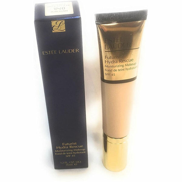 Correcteur facial Estee Lauder Futurist Hydra Rescue 35 ml Spf 45 Beauté, Maquillage Estee Lauder   