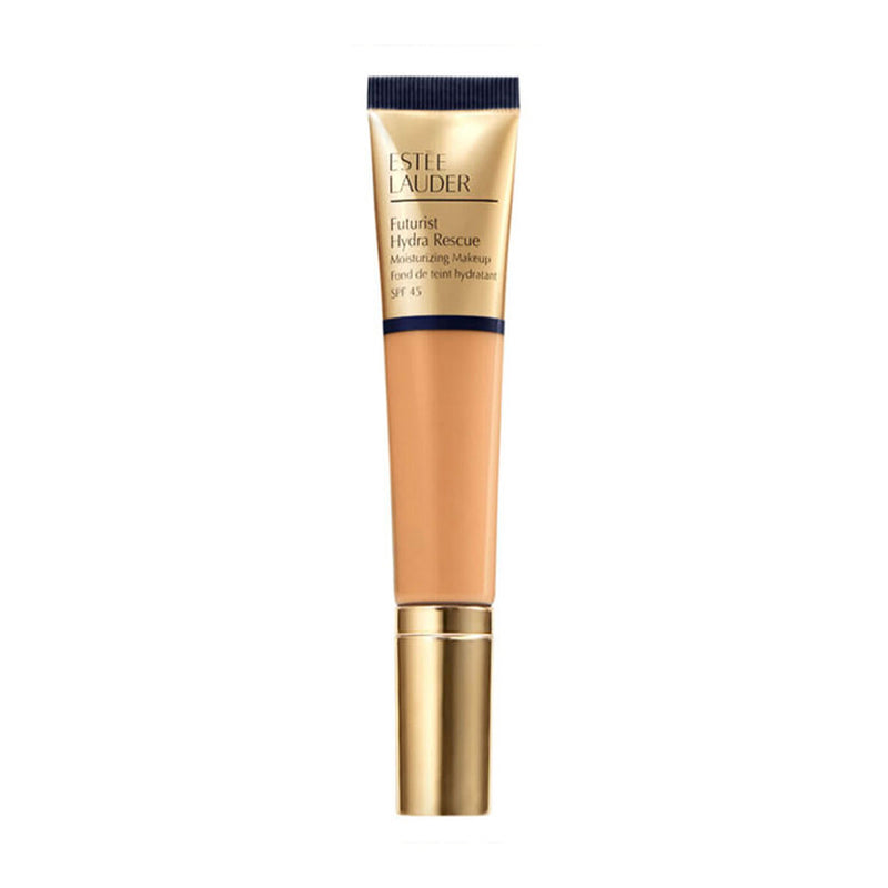 Base de maquillage liquide Estee Lauder 887167466814 Spf 45 Beauté, Maquillage Estee Lauder   