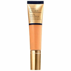 Base de Maquillage Crémeuse Estee Lauder Futurist Hydra Rescue Spf 45 Nº 4W1 Honey Bronze 30 ml Beauté, Maquillage Estee Lauder   