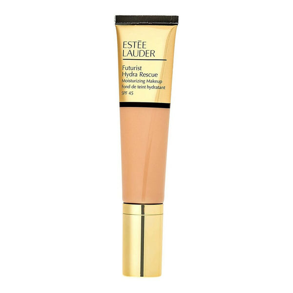 Base de maquillage liquide Estee Lauder 887167466821 Beauté, Maquillage Estee Lauder   