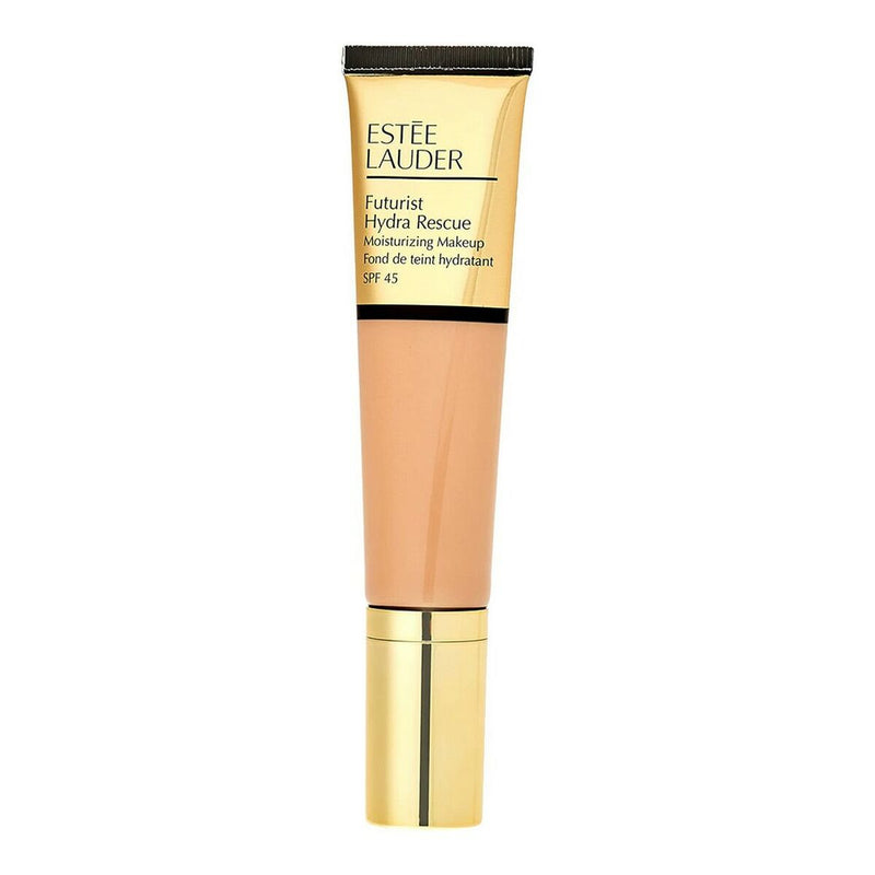 Base de maquillage liquide Estee Lauder 887167466821 Beauté, Maquillage Estee Lauder   