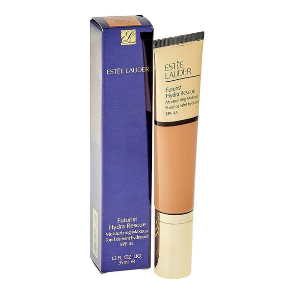 Base de maquillage liquide Estee Lauder 887167466821 Beauté, Maquillage Estee Lauder   