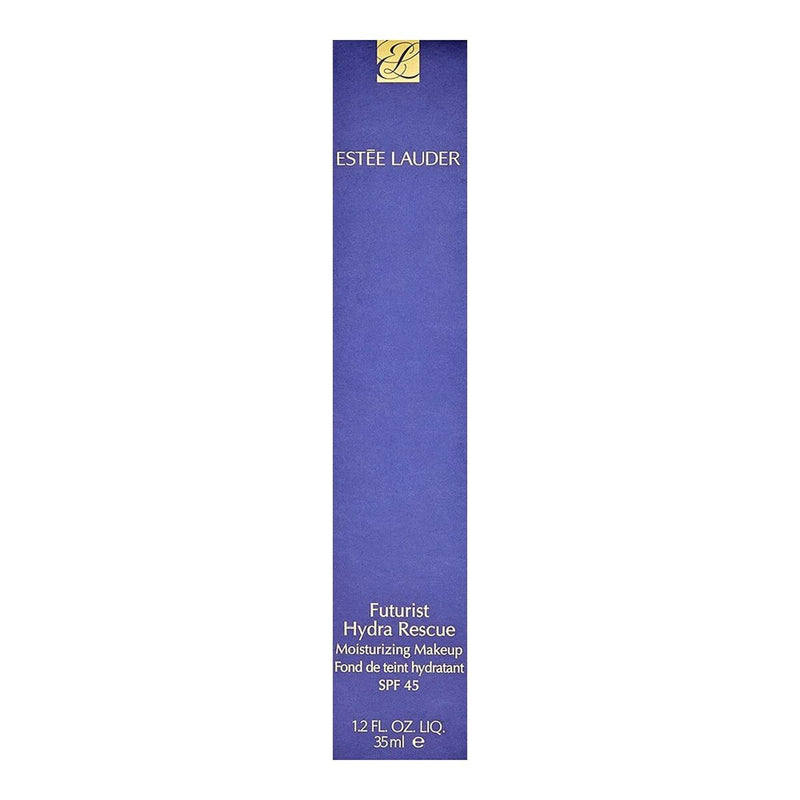 Base de maquillage liquide Estee Lauder 887167466821 Beauté, Maquillage Estee Lauder   