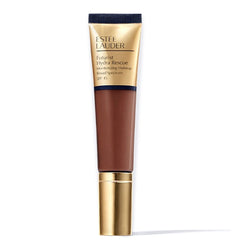 Base de maquillage liquide Estee Lauder 0887167467477 Beauté, Maquillage Estee Lauder   