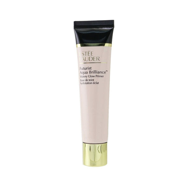 Correcteur facial Estee Lauder Futurist Aqua Brillance 40 ml Beauté, Maquillage Estee Lauder   