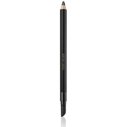 Crayon pour les yeux Estee Lauder Double Wear Wp 2 en 1 1,2 g Beauté, Maquillage Estee Lauder   