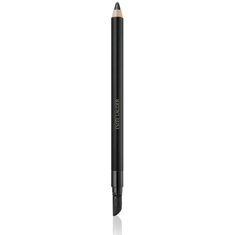 Crayon pour les yeux Estee Lauder Double Wear Wp 2 en 1 1,2 g Beauté, Maquillage Estee Lauder   