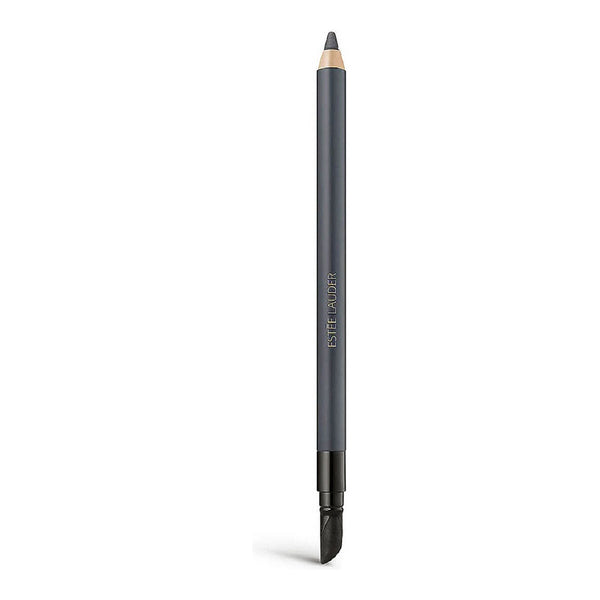 Crayon pour les yeux Estee Lauder Double Wear 24 H 05-smoke (1,2 g) Beauté, Maquillage Estee Lauder   