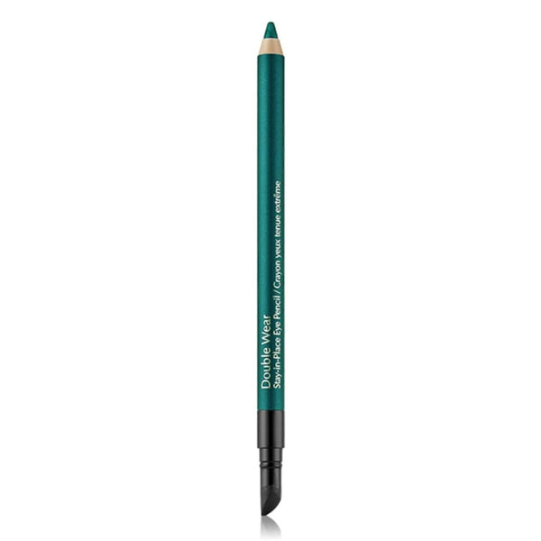 Crayon pour les yeux Estee Lauder Double Wear Wp Nº 08-emerald Gel 1,2 g Beauté, Maquillage Estee Lauder   