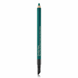 Crayon pour les yeux Estee Lauder Double Wear 24H Emerald Green Beauté, Maquillage Estee Lauder   