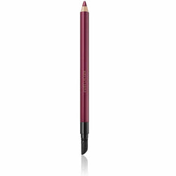 Crayon pour les yeux Estee Lauder Double Wear 24H Aubergine Beauté, Maquillage Estee Lauder   