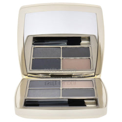 Palette d'ombres à paupières Estee Lauder Pure Color Envy Indigo Night 6 g Beauté, Maquillage Estee Lauder   