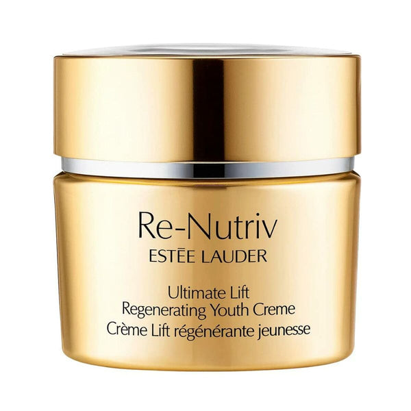 Crème contour des yeux Estee Lauder Re-Nutriv Ultimate Lift Regenerating Youth 15 ml Beauté, Soins de la peau Estee Lauder   