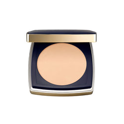 Base de Maquillage en Poudre Estee Lauder Double Wear 3C2-Pebble 12 g Beauté, Maquillage Estee Lauder   