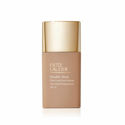 Base de maquillage liquide Estee Lauder Double Wear Sheer Matte Spf 20 Nº 3C2 (30 ml) Beauté, Maquillage Estee Lauder   