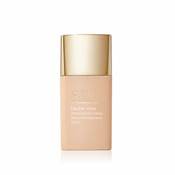 Base de maquillage liquide Estee Lauder Double Wear Sheer Matte Spf 20 1N2 (30 ml) Beauté, Maquillage Estee Lauder   