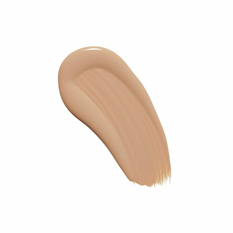 Base de maquillage liquide Estee Lauder Double Wear Sheer Matte Spf 20 1N2 (30 ml) Beauté, Maquillage Estee Lauder   