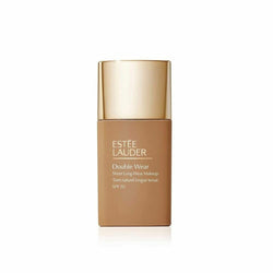 Base de maquillage liquide Estee Lauder Double Wear Sheer SPF20 5W1 (30 ml) Beauté, Maquillage Estee Lauder   