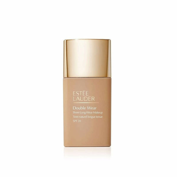 Base de maquillage liquide Estee Lauder 887167533288 Spf 20 Nº 2W1 Beauté, Maquillage Estee Lauder   