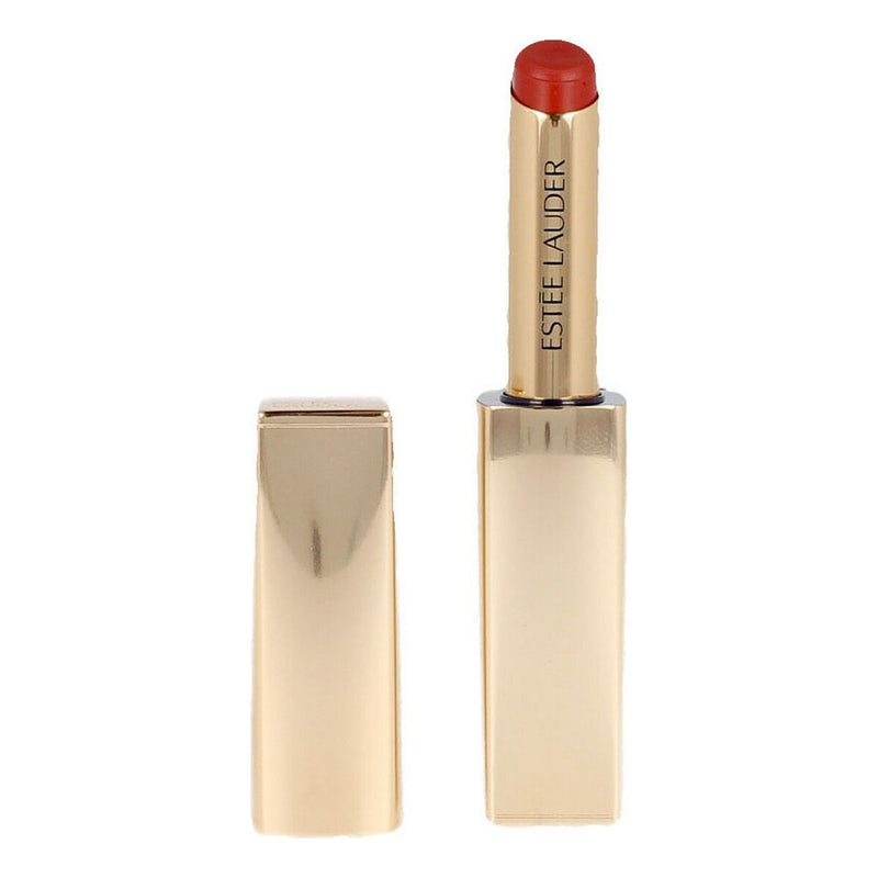 Rouge à lèvres Estee Lauder Pure Color Envy Sundrenched 1,8 g Beauté, Maquillage Estee Lauder   