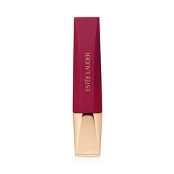 Rouge à lèvres liquide Estee Lauder Pure Color Nº 924 Beauté, Maquillage Estee Lauder   