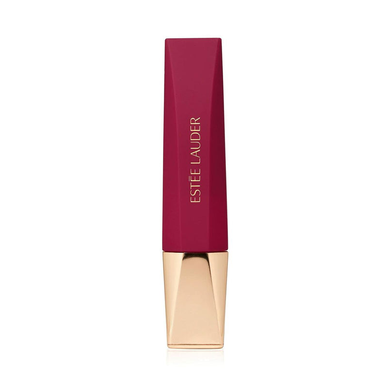 Rouge à lèvres liquide Estee Lauder Pure Color Nº 924 Beauté, Maquillage Estee Lauder   