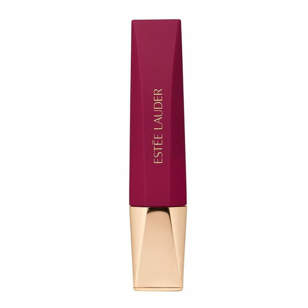 Rouge à lèvres Estee Lauder Pure Color Lip Mousse Nº 925 (10 ml) Beauté, Maquillage Estee Lauder   