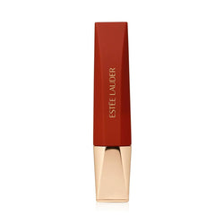 Rouge à lèvres hydratant Estee Lauder Pure Color Liquide Nº 931 Beauté, Maquillage Estee Lauder   