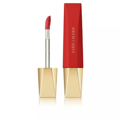 Rouge à lèvres liquide Estee Lauder Pure Color Nº 932 Beauté, Maquillage Estee Lauder   