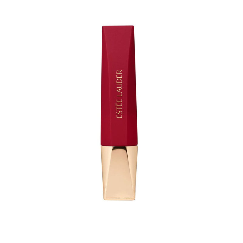 Rouge à lèvres Estee Lauder Pure Color Liquide Nº 933 Beauté, Maquillage Estee Lauder   