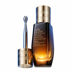 Crème antirides de nuit Estee Lauder Matrix Contour des yeux Concentré (15 ml) Beauté, Soins de la peau Estee Lauder   