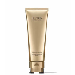 Mousse nettoyante Estee Lauder RE-NUTRIV 125 ml Hydratant Beauté, Soins de la peau Estee Lauder   