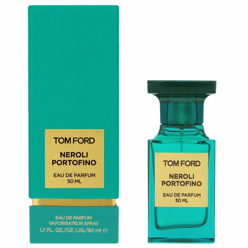 Parfum Femme Tom Ford EDP EDP 50 ml Neroli Portofino Beauté, Parfums et fragrances Tom Ford   