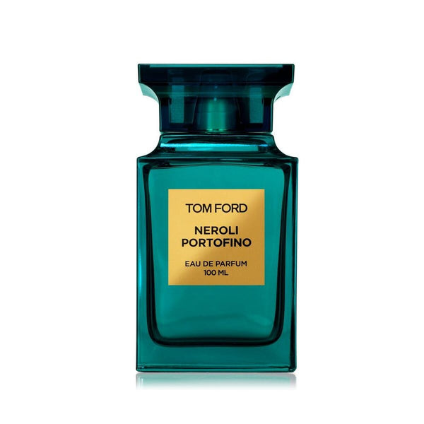 Parfum Femme Tom Ford EDP EDP 100 ml Neroli Portofino Beauté, Parfums et fragrances Tom Ford   