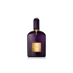 Parfum Femme Tom Ford EDP 50 ml Velvet Orchid Beauté, Parfums et fragrances Tom Ford   