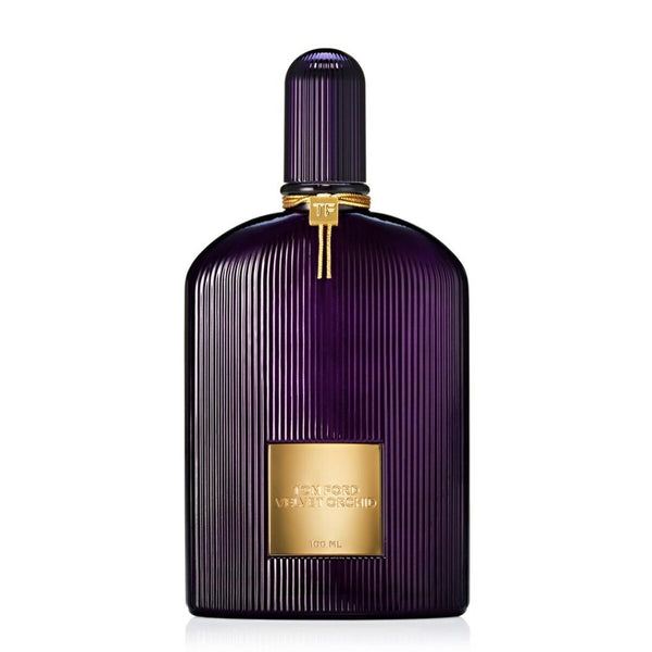 Parfum Femme Tom Ford EDP EDP 100 ml Velvet Orchid Beauté, Parfums et fragrances Tom Ford   